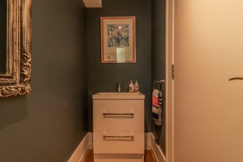 Paradise Palms - Akaroa Holiday Apartment