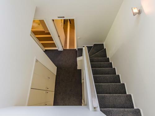 Aspen On Park Avenue - Ohakune Holiday Home
