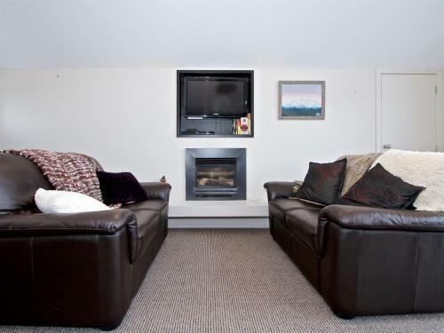Minnie Manor - Ohakune Holiday Home
