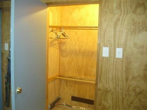Park Avenue - Ohakune Holiday Home