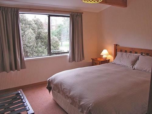 Park Avenue - Ohakune Holiday Home