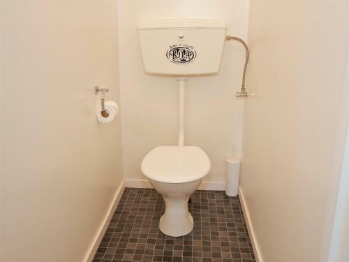 The Cosy House - Ohakune Holiday Home