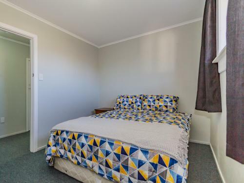 Miro Cottage Retreat - Ohakune Holiday Home
