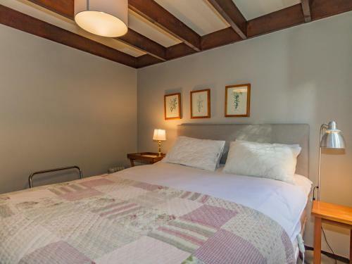 Foyle Street Chalet - Ohakune Holiday Home