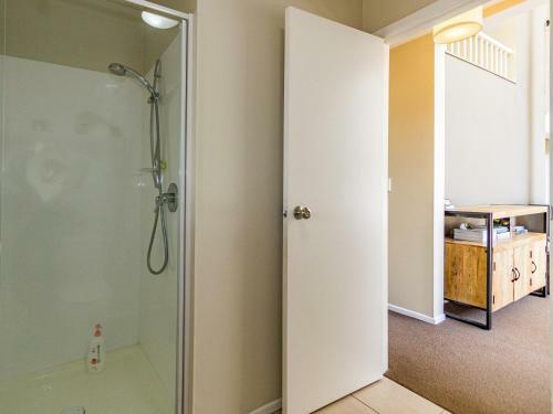 Chalet Gryon - Ohakune Holiday Home
