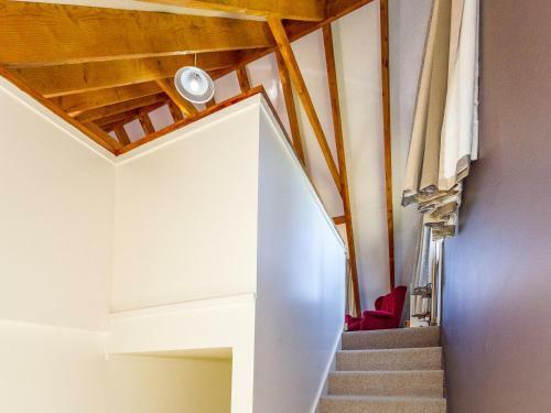 Verde Chalet - Ohakune Holiday Home