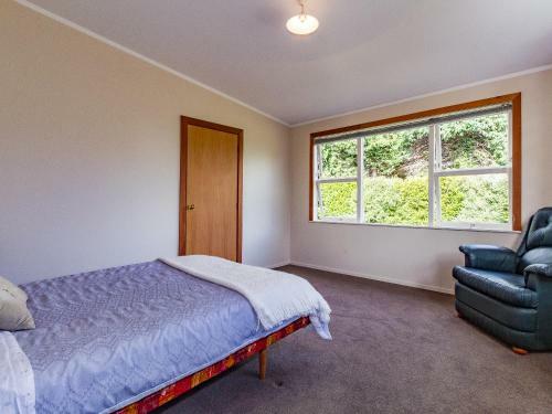 Powder View - Ohakune Holiday Home