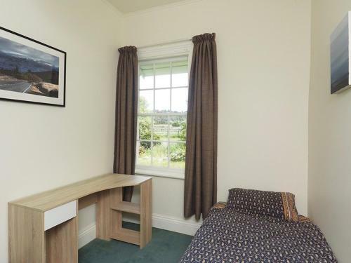 Monty's Cottage - Greytown Cottage
