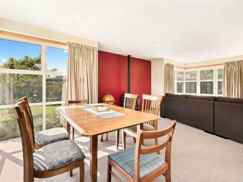 Waenga Wonder - Cromwell Holiday Home