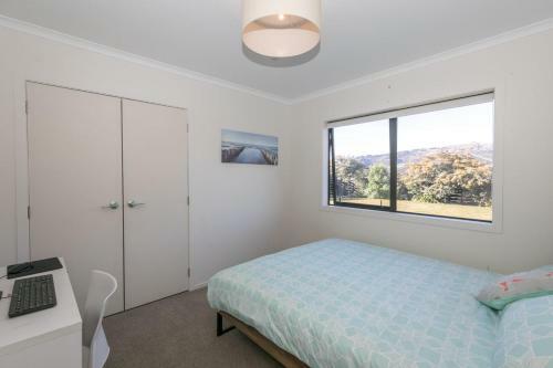 Slice Of Pisa - Cromwell Holiday Home