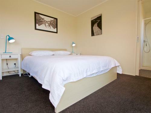 Mountain Revival - Ohakune Holiday Home