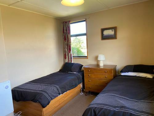 Cromwell Haven - Cromwell Holiday Home