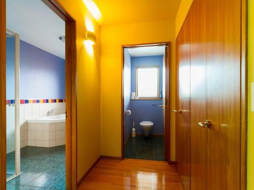 Aurum Retreat - Cromwell Holiday Home