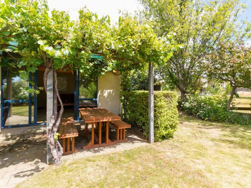 Aurum Retreat - Cromwell Holiday Home