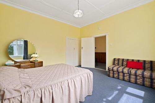 Kawarau Bach Views - Cromwell Holiday Home