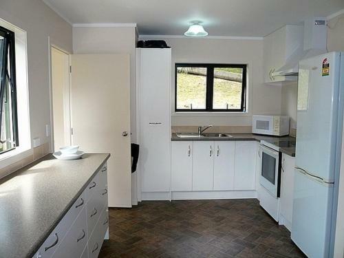 Little Oneroa - Little Oneroa Holiday Home