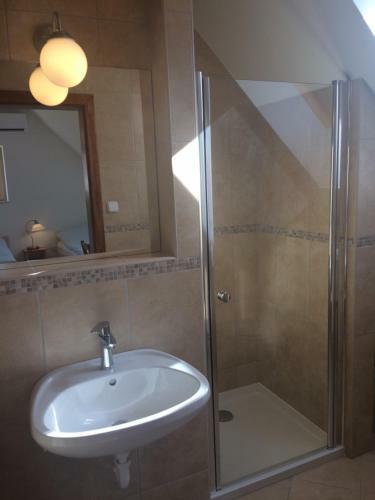 Apartamento V�mosi Vend�gh�z