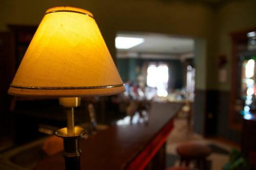 Plat�n Hotel & �tterem