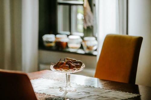Bed & Breakfast Kosbor Panzi� St�lusos Vid�ki Sz�lloda