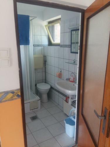 Szarvassz�ll� Vend�gh�z
