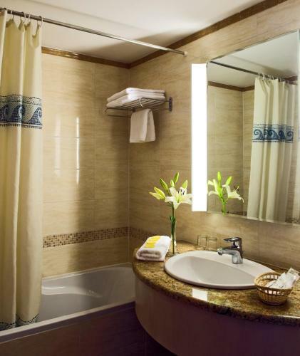 Silvanus Hotel
