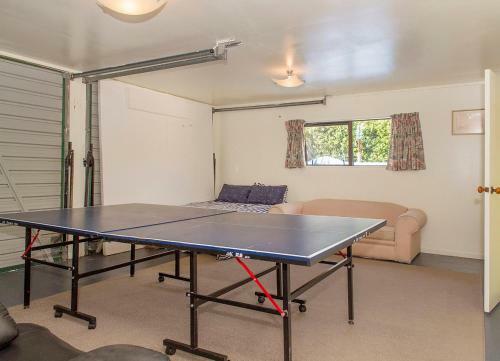 The Pa Pad - Hahei Holiday Home