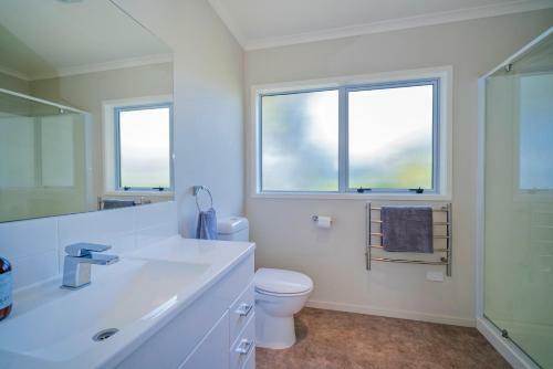 Hahei Haven - Hahei Holiday Home