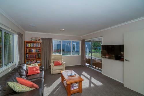 Hahei Haven - Hahei Holiday Home