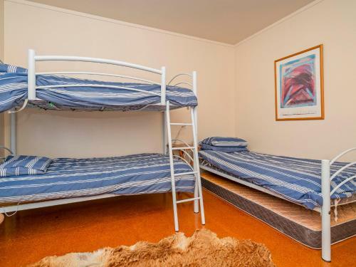 Sans Souci - Hahei Holiday Home