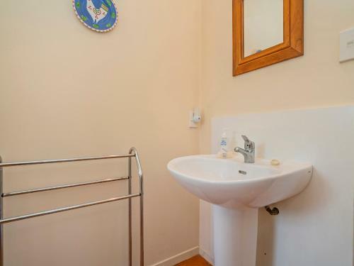 Sans Souci - Hahei Holiday Home