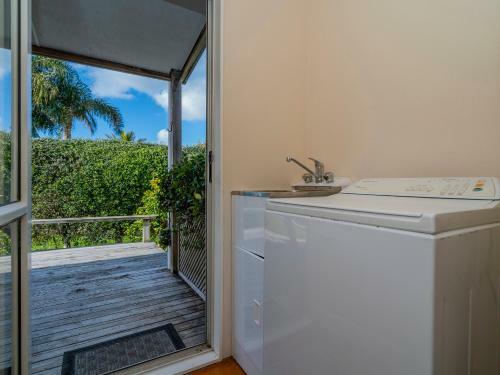 Sans Souci - Hahei Holiday Home