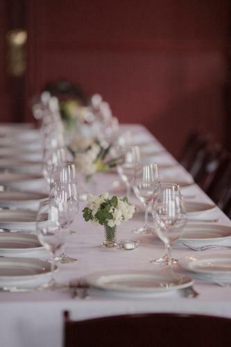The Royal Hotel Featherston - Boutique Hotel
