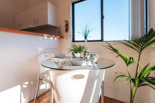 Villa 17 - Waiheke Holiday Home