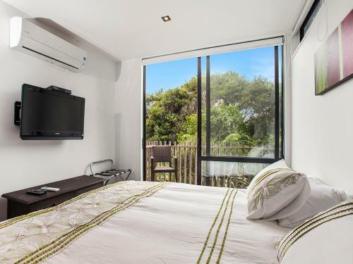 The Palm Beach Treehouse - Palm Beach Holiday House