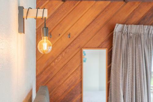 Octagon Outlook - Matarangi Holiday Home