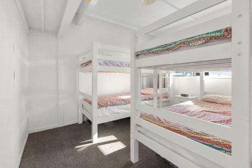 Omaha Classic - Omaha Holiday Home