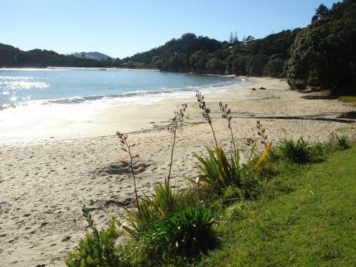 Flaxmill Bay Motel Unit 2 - Flaxmill Bay