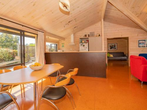 Bryley - Cooks Beach Holiday Home