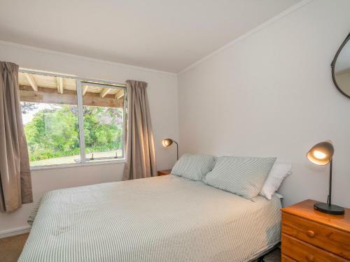Recharge On Riverview - Cooks Beach Holiday Home