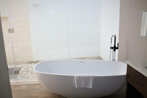 Hotel Millennium Resort Salalah