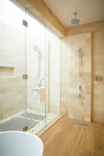 Hotel Millennium Resort Salalah