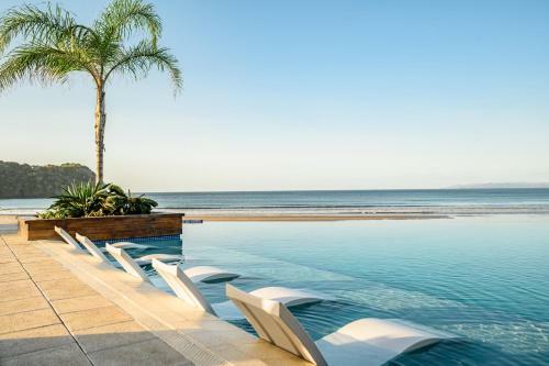 Blue Venao Villa 32