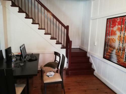 Casa Completa En Gamboa, Canal De Panam�