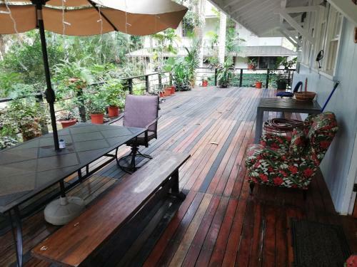 Casa Completa En Gamboa, Canal De Panam�