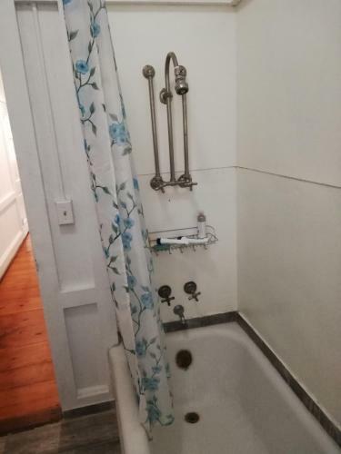 Casa Completa En Gamboa, Canal De Panam�