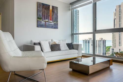 Apartamento Quartierhomesuite Breath-taking