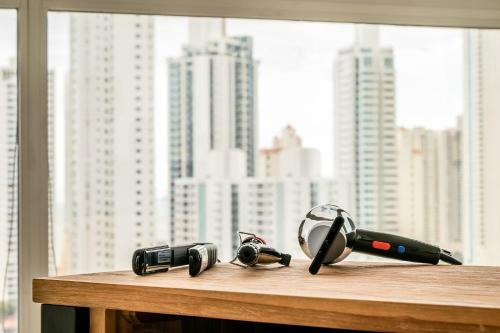 Apartamento Quartierhomesuite Breath-taking