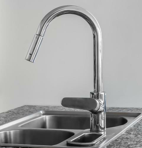 Apartamento Quartier Atlapa Breathtaking City Center