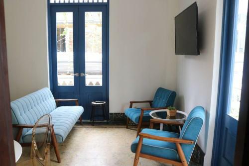 Apartamento El Hombre de La Mancha By The Perfect-host