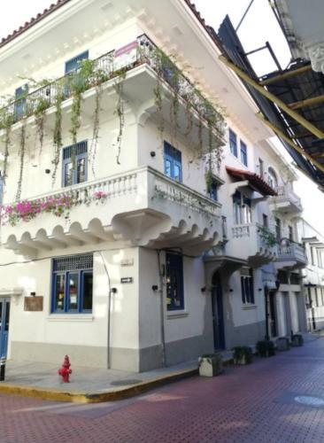 Apartamento El Hombre de La Mancha By The Perfect-host